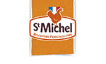 Logo St Michel