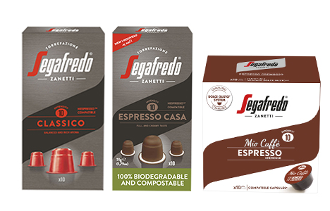 Supernerd - Esperimente o café do Zangief!